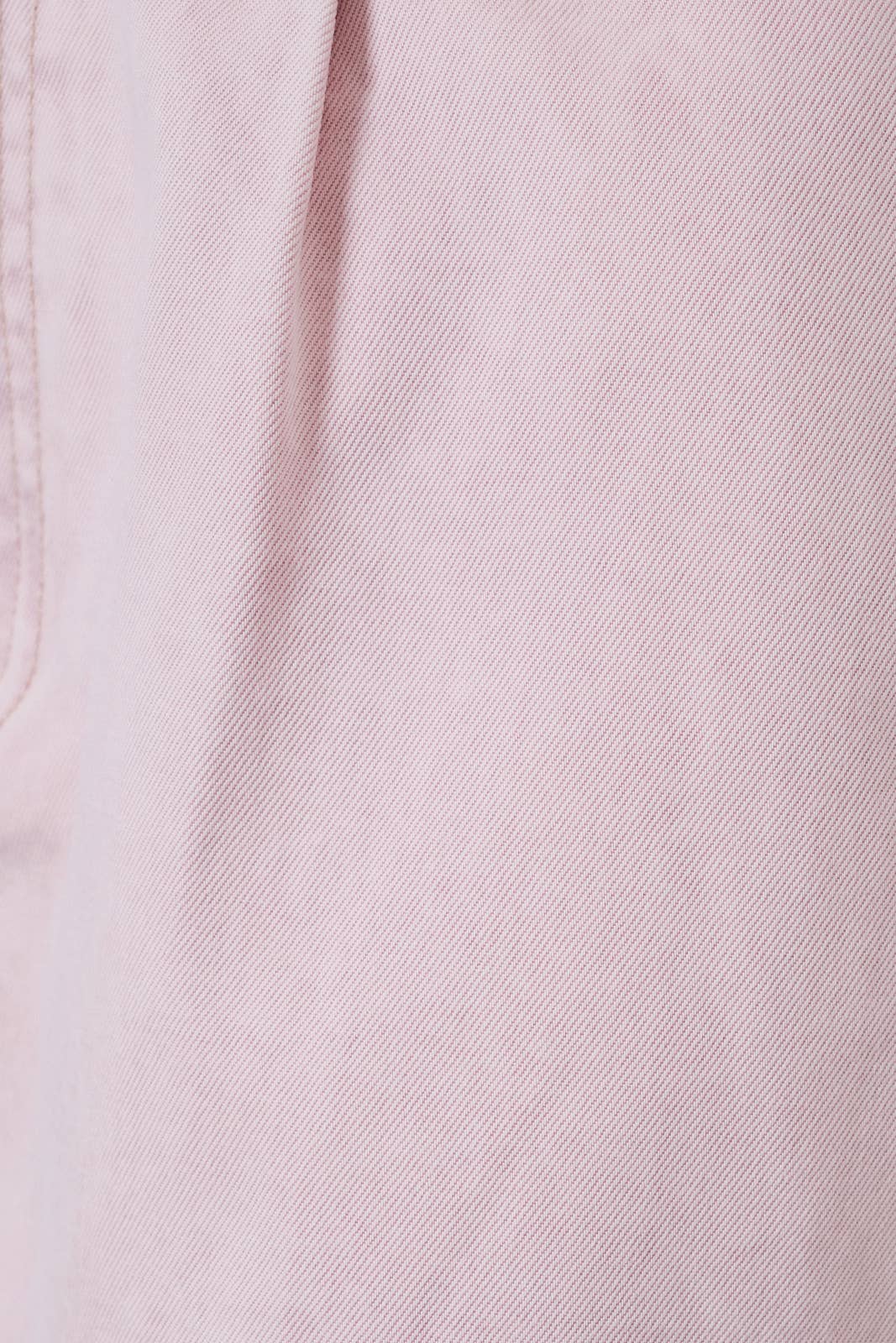 SHORTS LINED WASHED SKORT