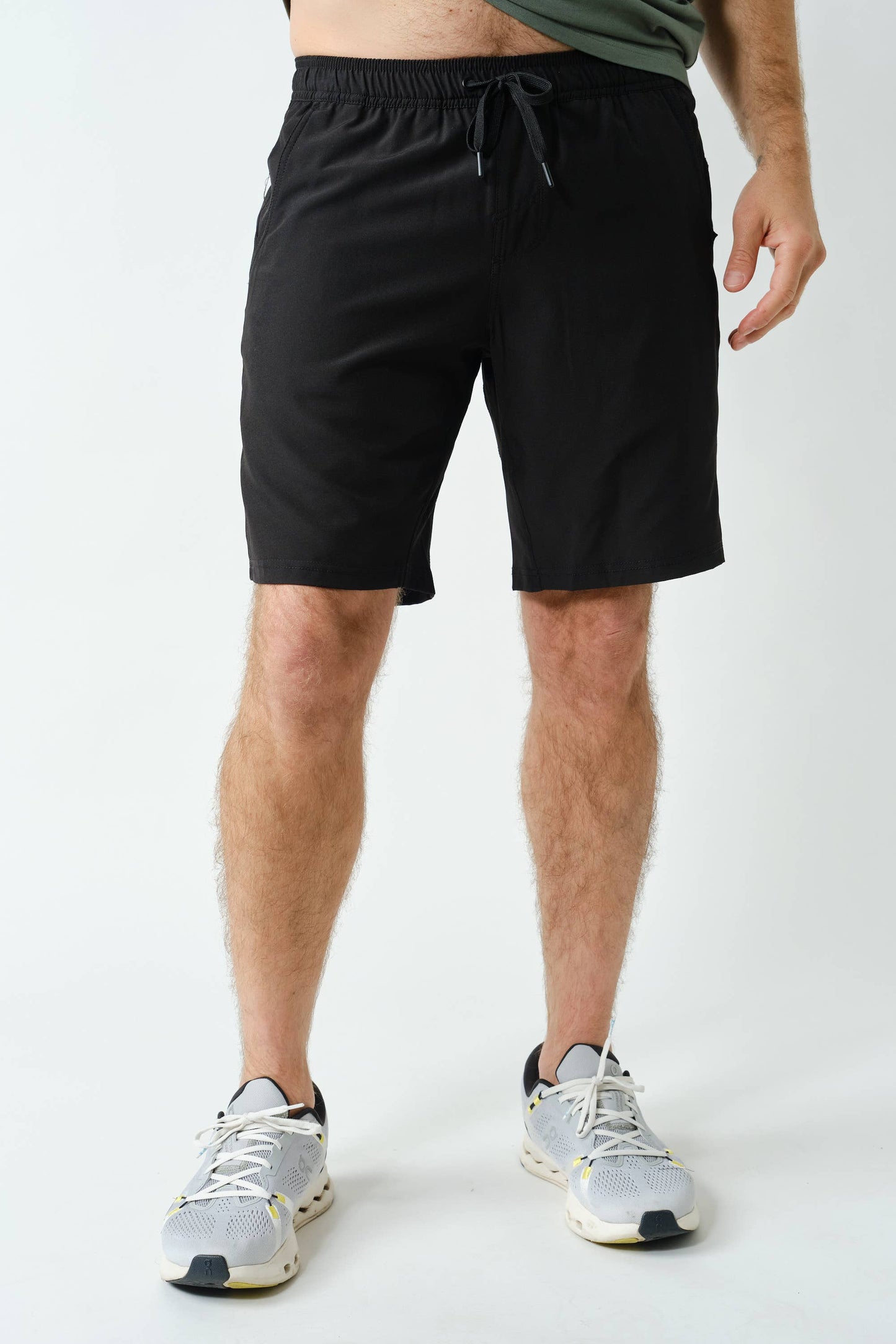 Men’s Everyday Performance Shorts