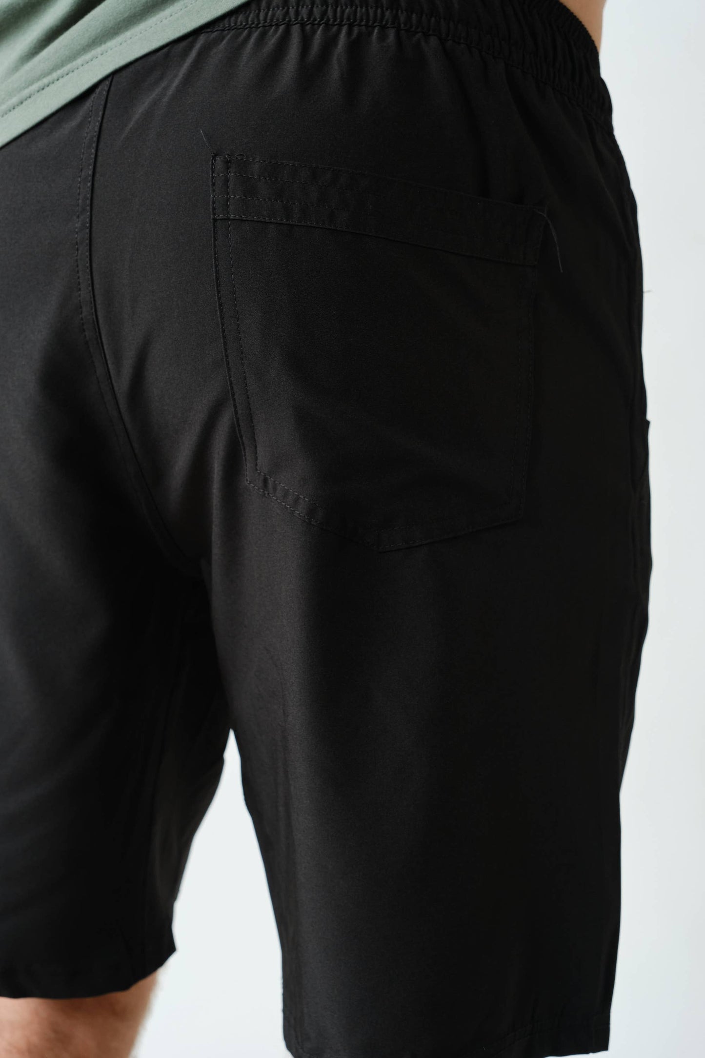 Men’s Everyday Performance Shorts