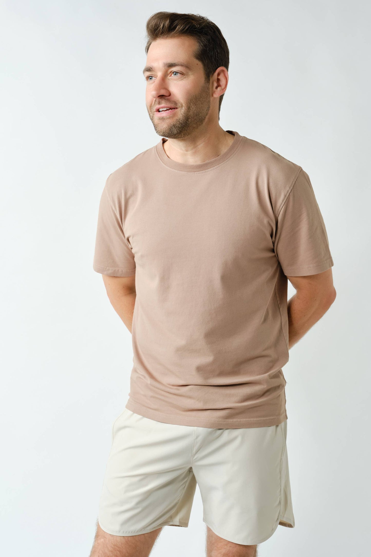 Everyday Prime Tee