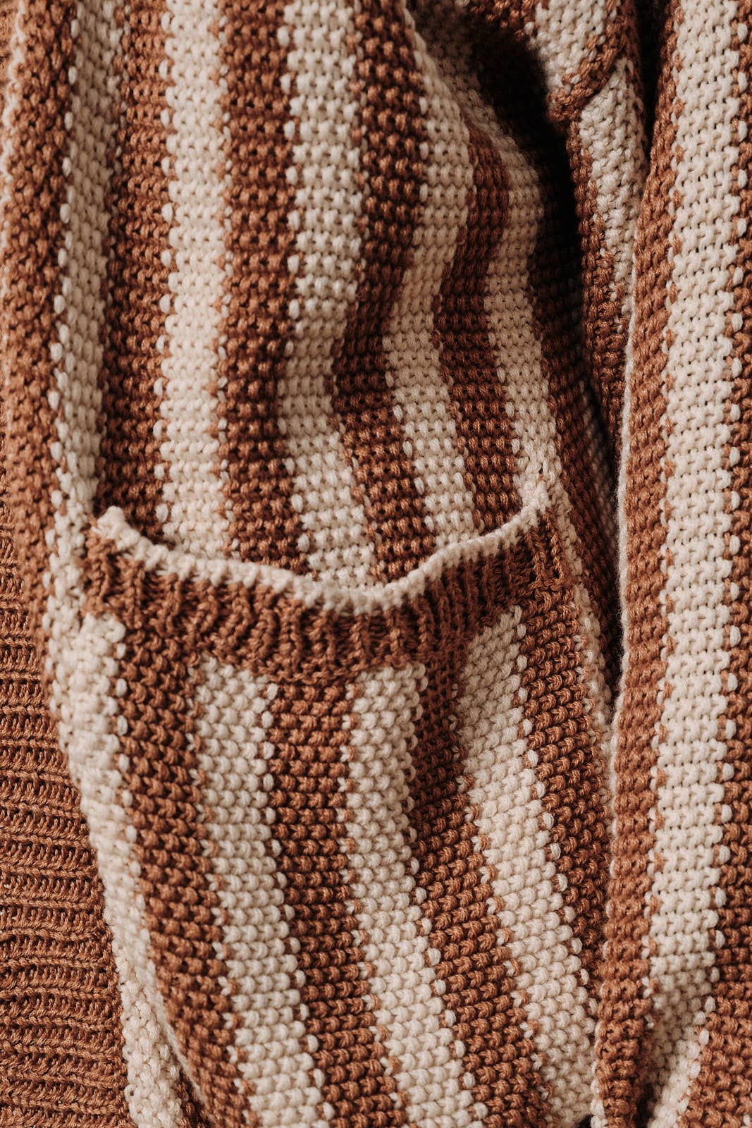 Saylor cardigan sweater
