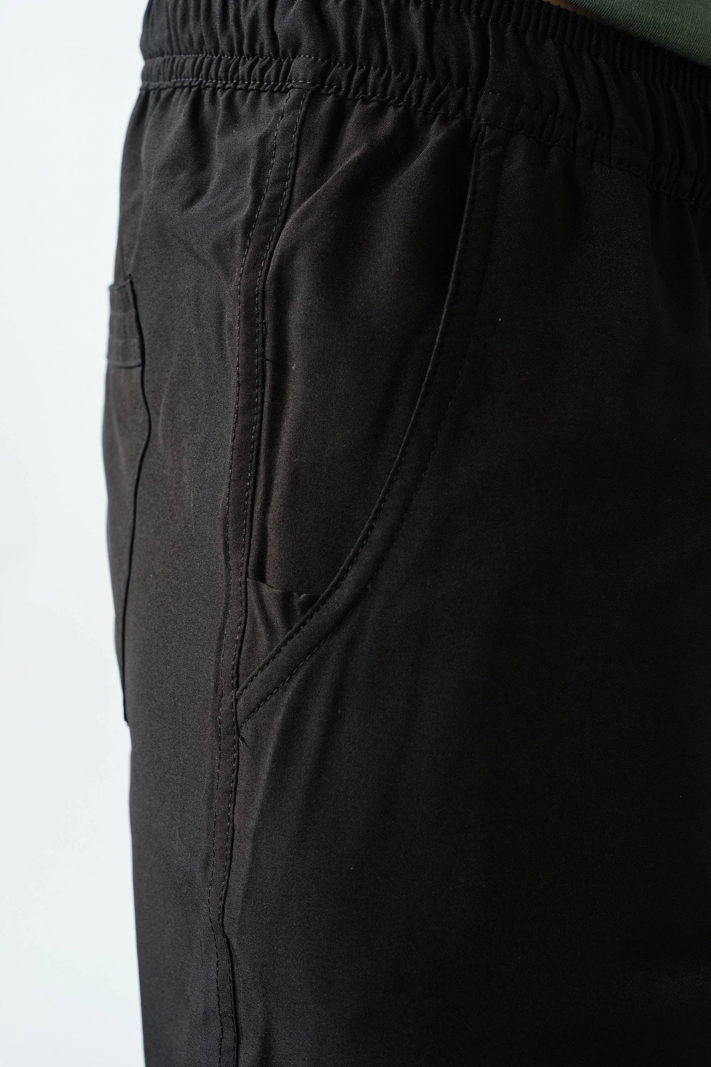Men’s Everyday Performance Shorts