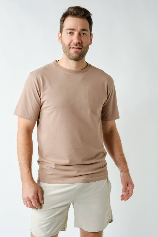 Everyday Prime Tee