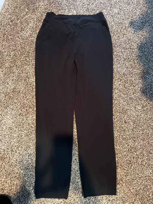 Rae mode straight leg joggers