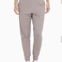 Mono B joggers