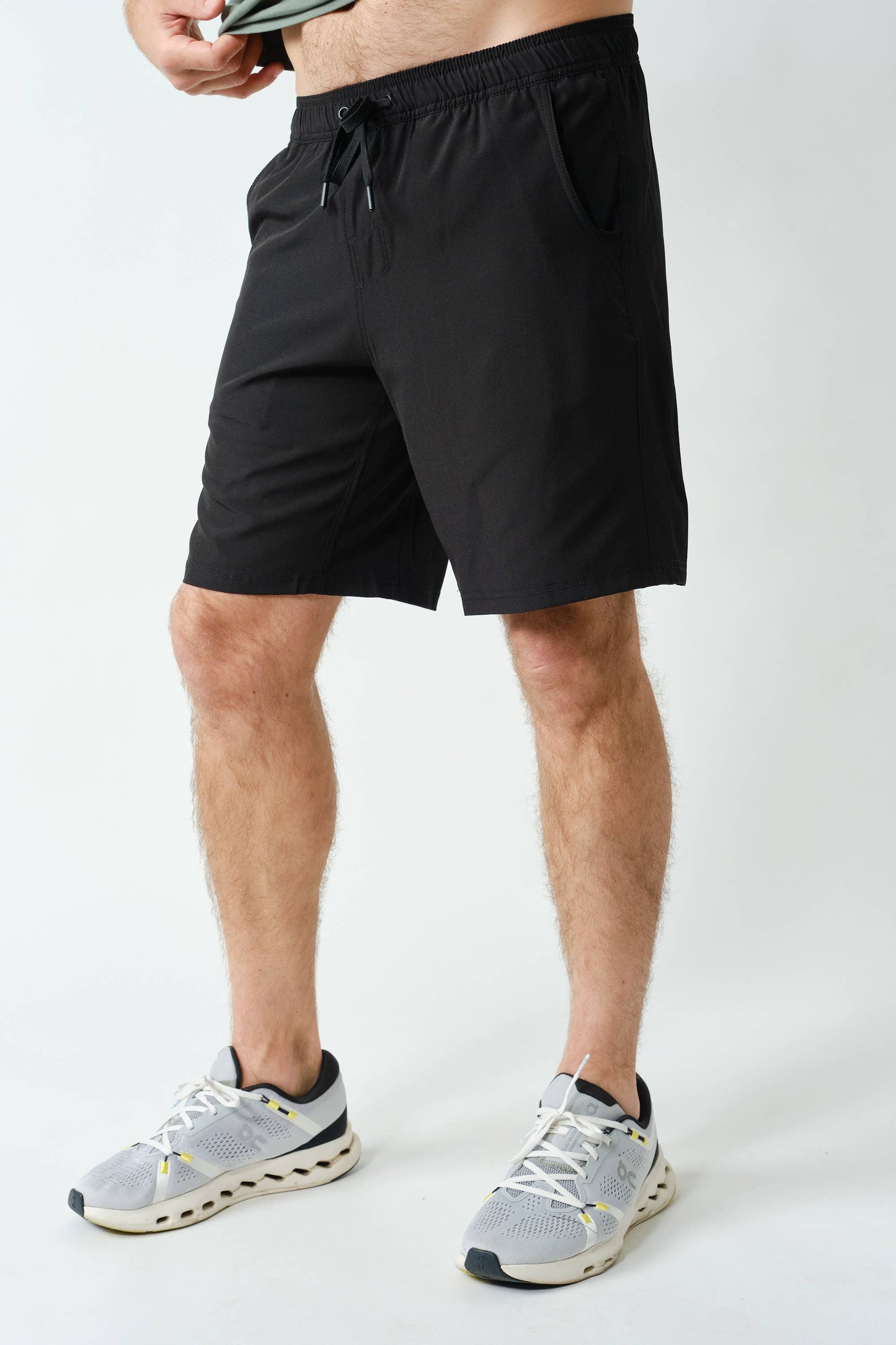 Men’s Everyday Performance Shorts