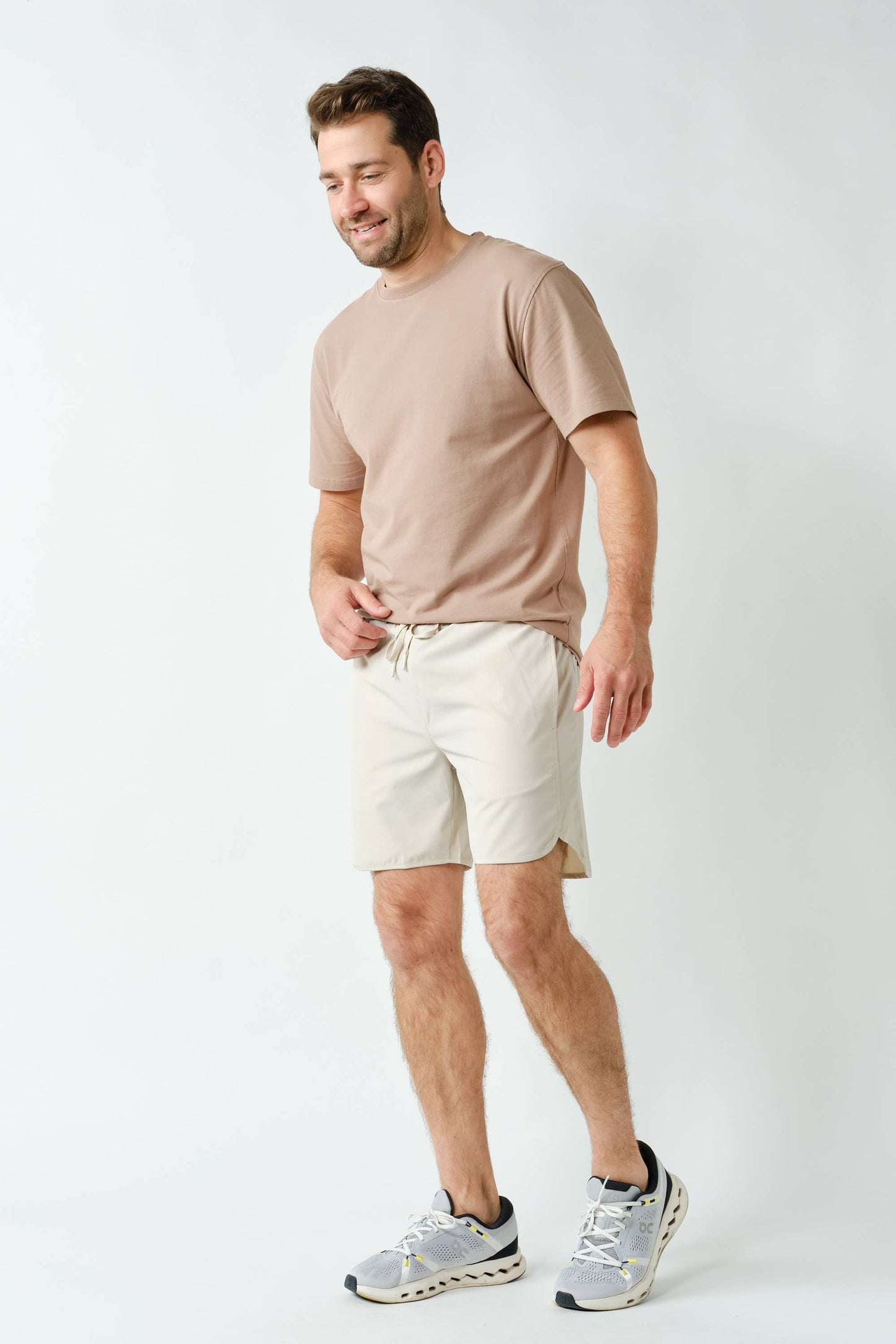 Everyday Prime Tee