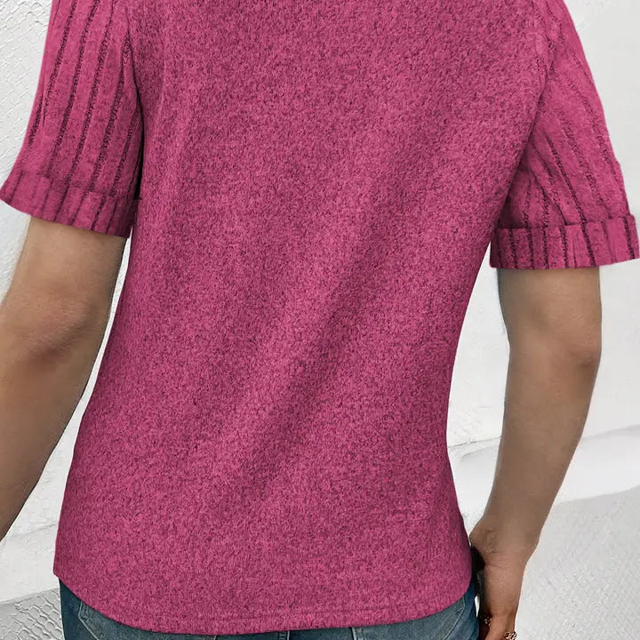 Teagan tee