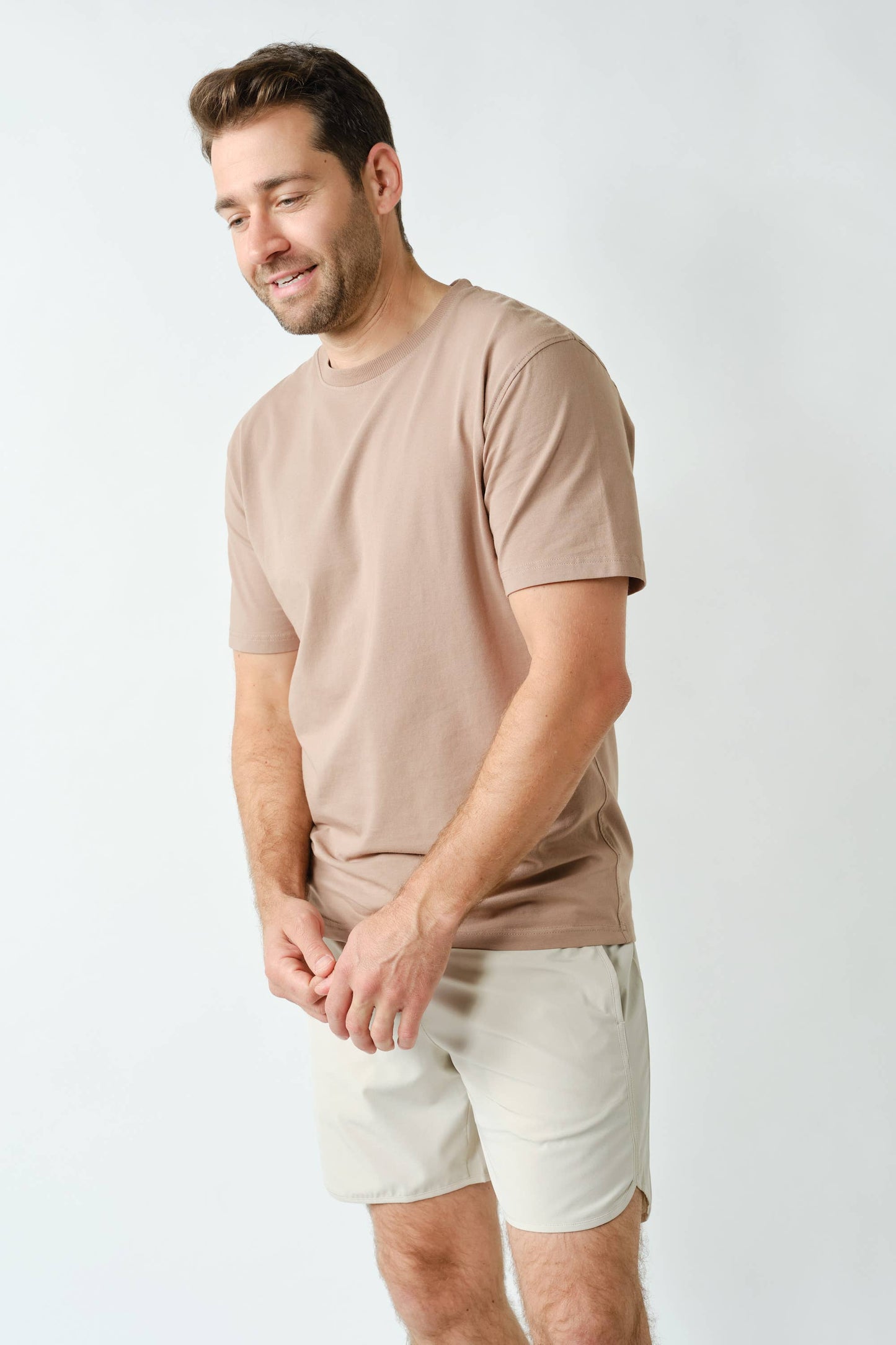 Everyday Prime Tee